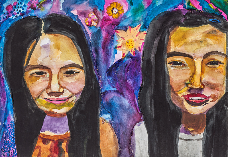 So jeong Han 03-s.jpg